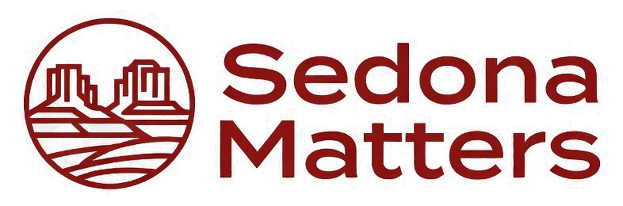 Sedona Matters
